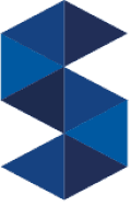 Logo de SUMED